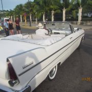 Classic Cars in Cuba (72)